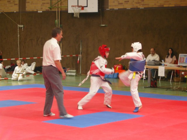 SaarlandOpenEsteban 12